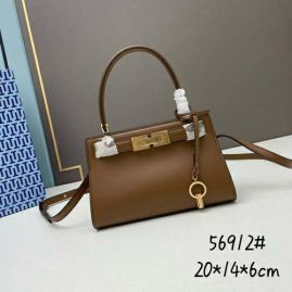Picture of Tory Burch Lady Handbags _SKUfw156883892fw